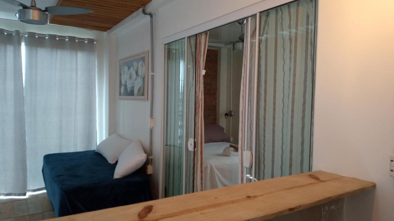 Pousada Jolie Maison Sao Francisco do Sul Dış mekan fotoğraf