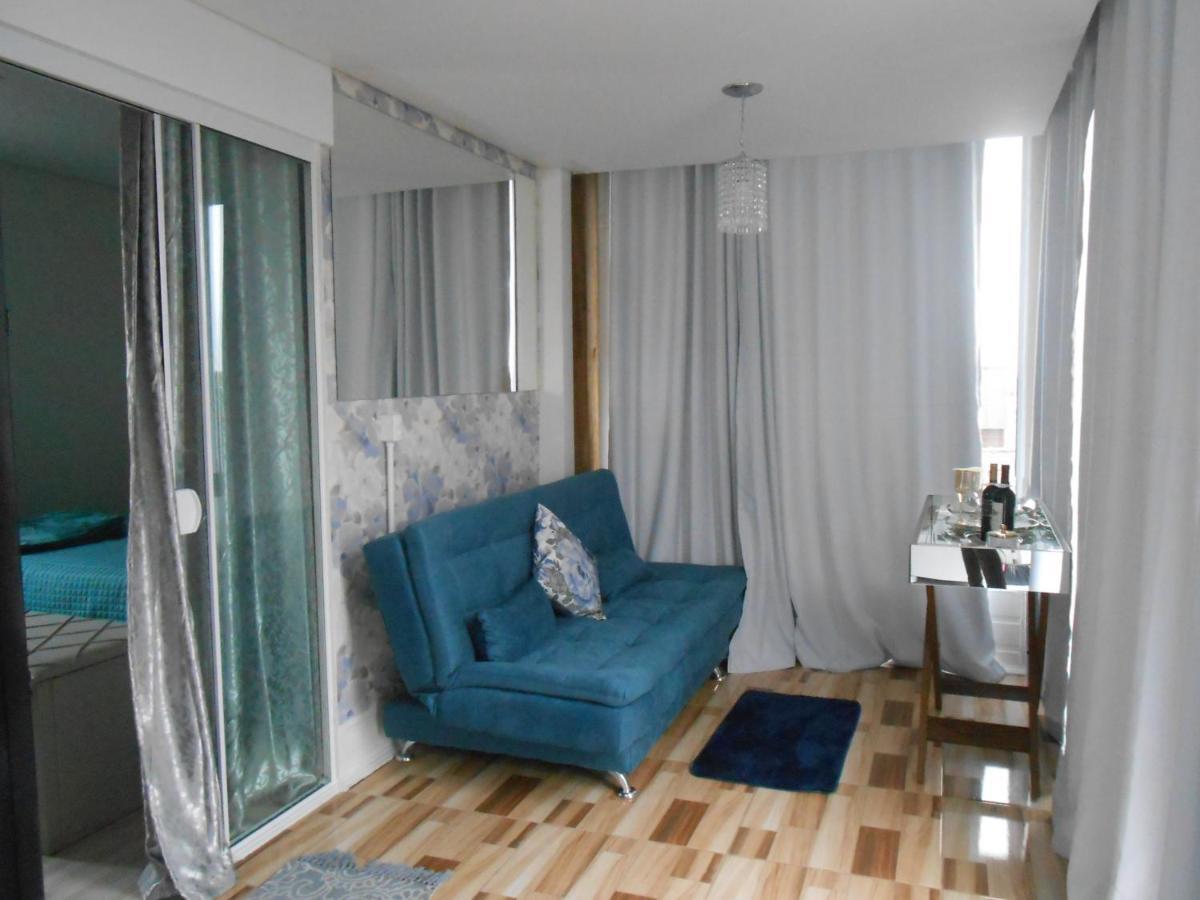 Pousada Jolie Maison Sao Francisco do Sul Dış mekan fotoğraf
